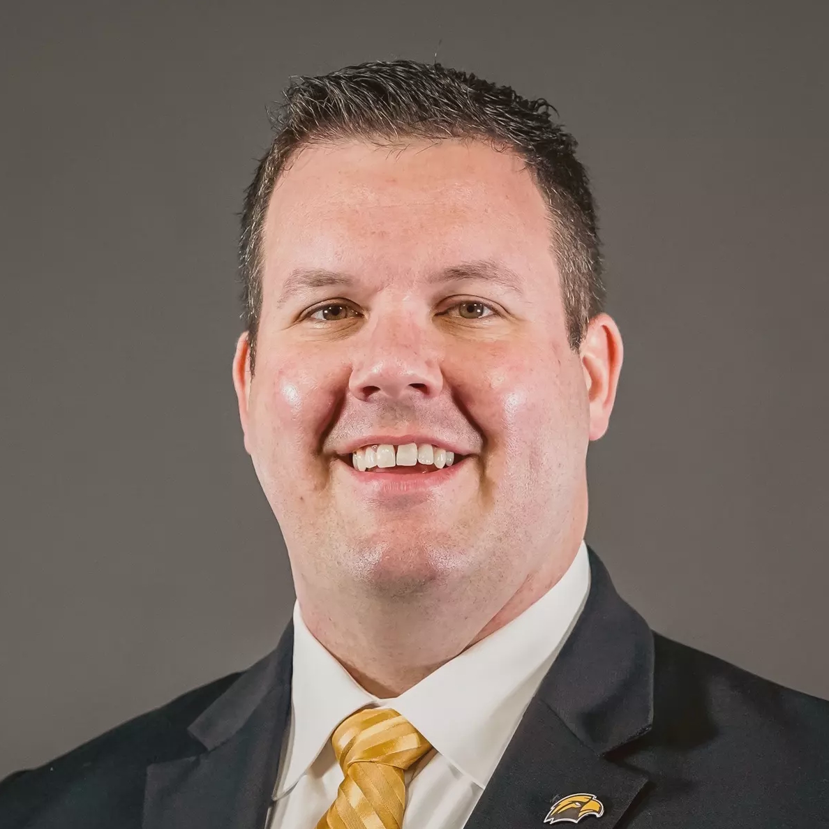 Spencer Bridges