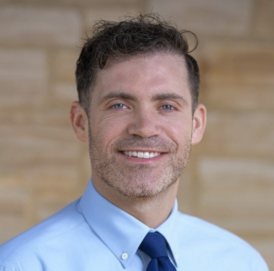 Eric Petri