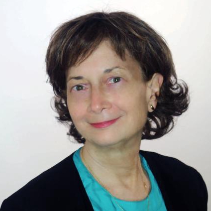 Kathy Goldstein