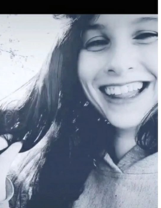 Allison Comba