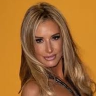 Zara Vickers