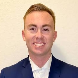 Ryan Straub