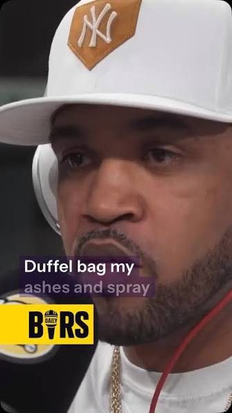 Silent Gang Wap