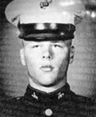 Glen Hicks
