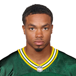 Ryan Grant