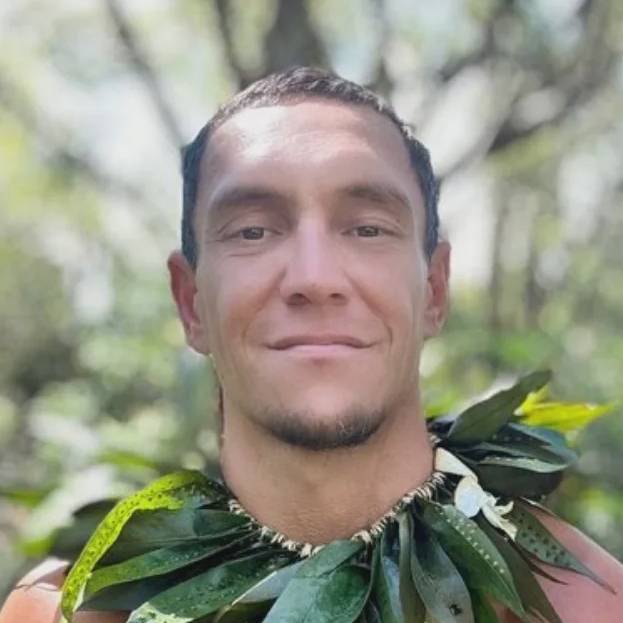 Ke'oni Hanalei