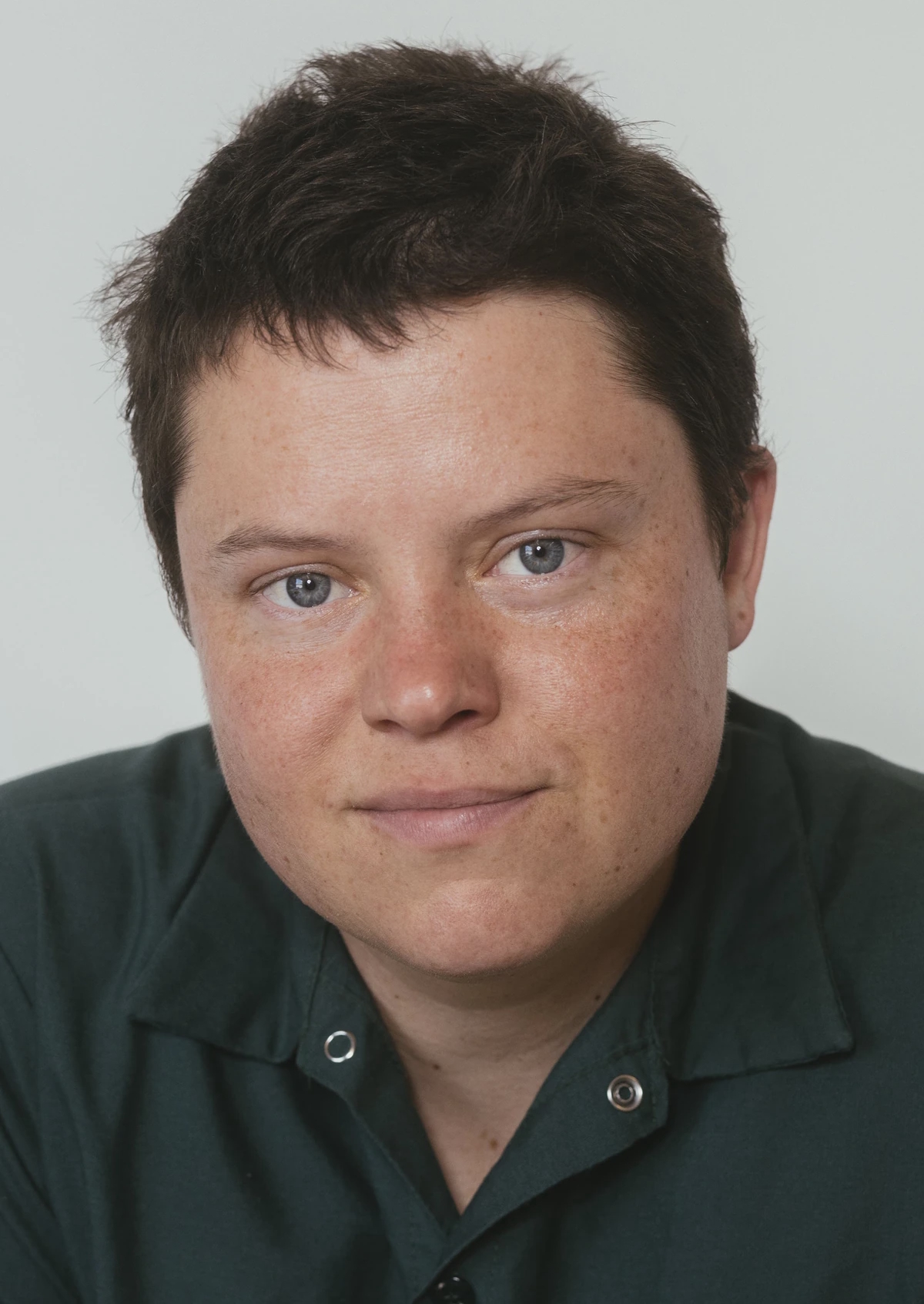 Ali Beardsley