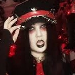 Metal Dan