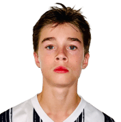 Hudson Daly
