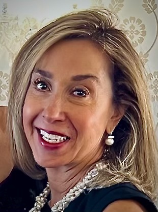 Evelyn Daly