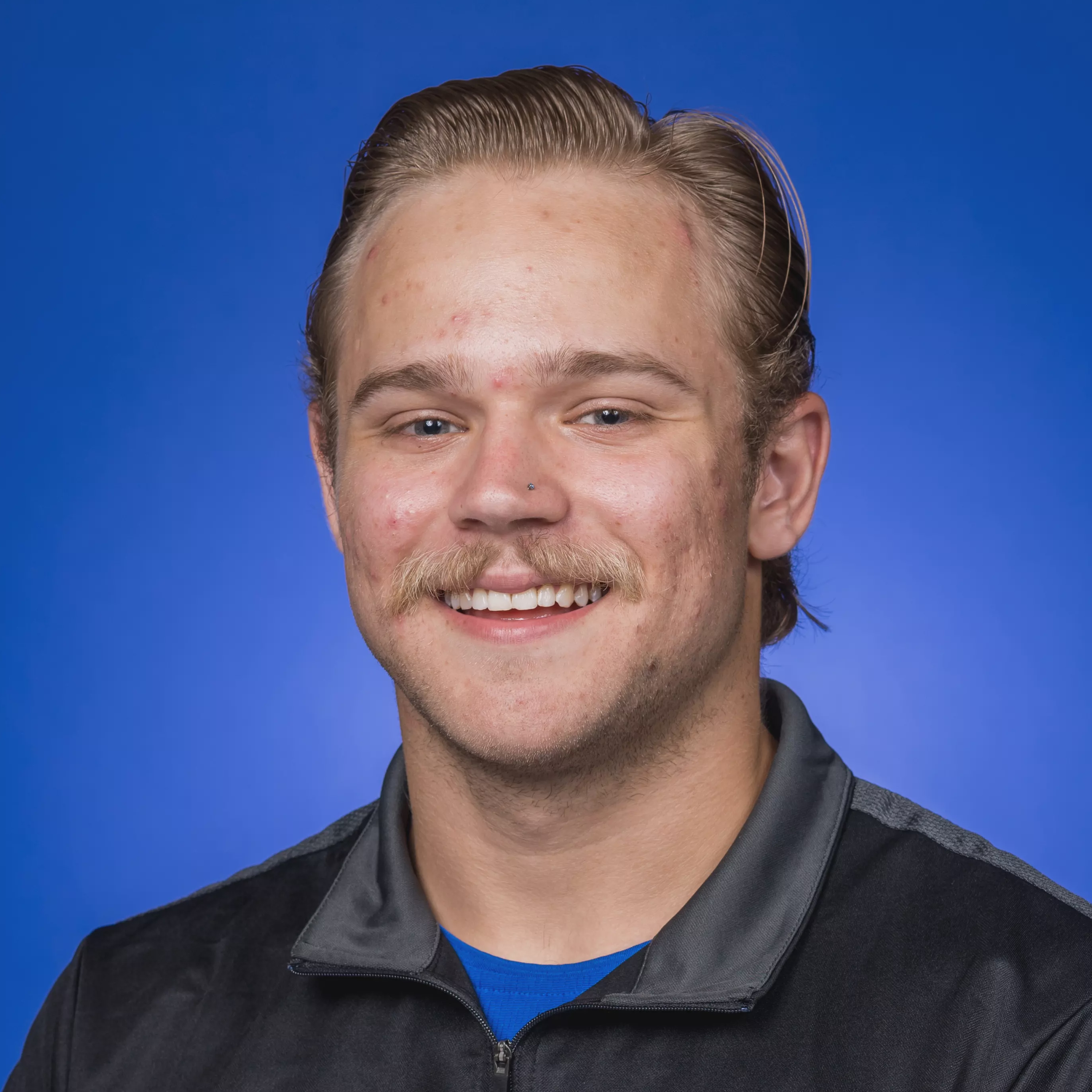 Kyle Francis
