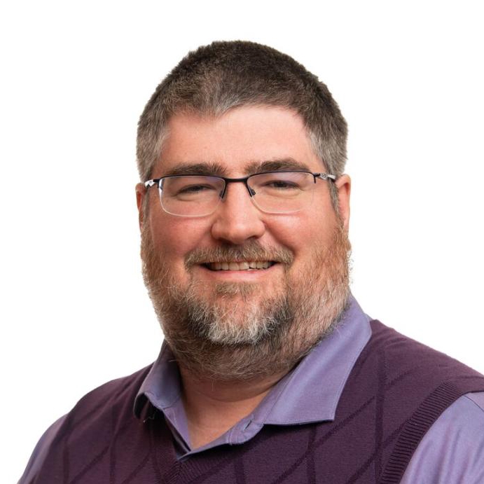 Stephen Young