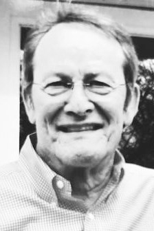 Ed Lanning