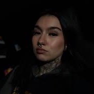 Denya Perez