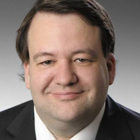 Thorsten Keller