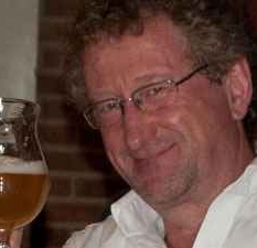 Luc Verdonck