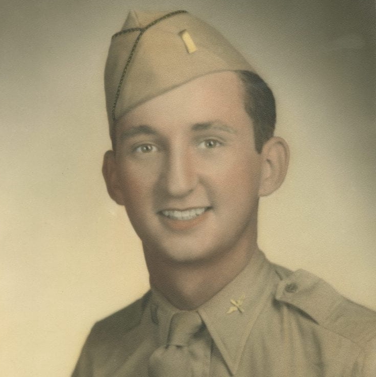 John Hackman