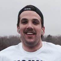 Joe Gagne