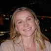Susie Douglas