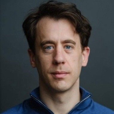 James Mishreki