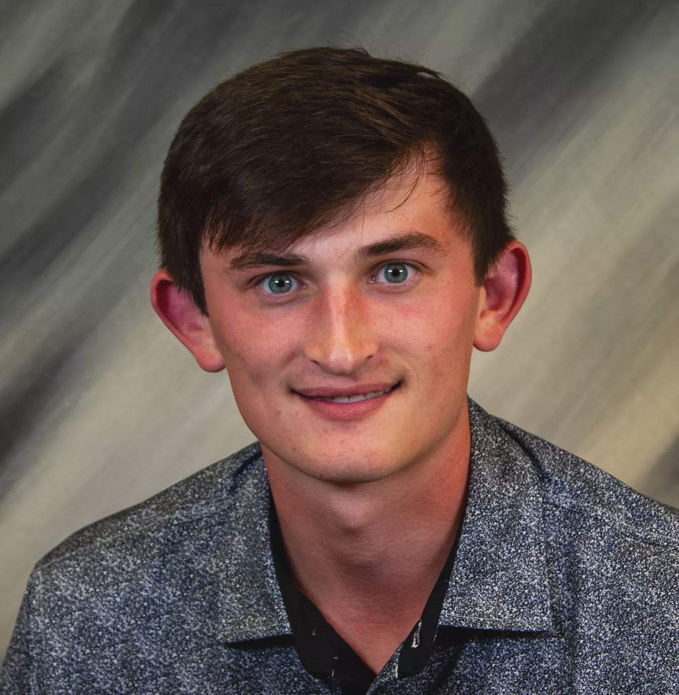 Brandon McCarty