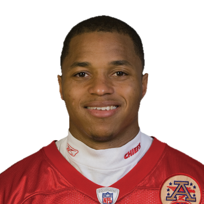 David Grimes
