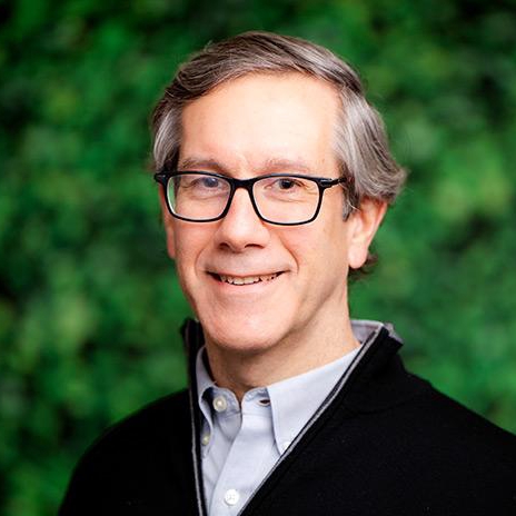 Brian Schultz