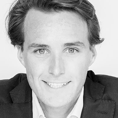Ludvig Rosén
