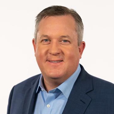 Mike Kiely