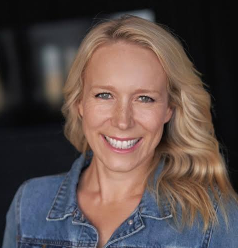 Kylie Ryan