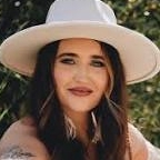 Cailea Davis