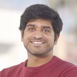 Rohan Varma