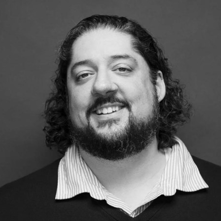 Anthony Guastella