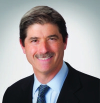 Mark Baratz