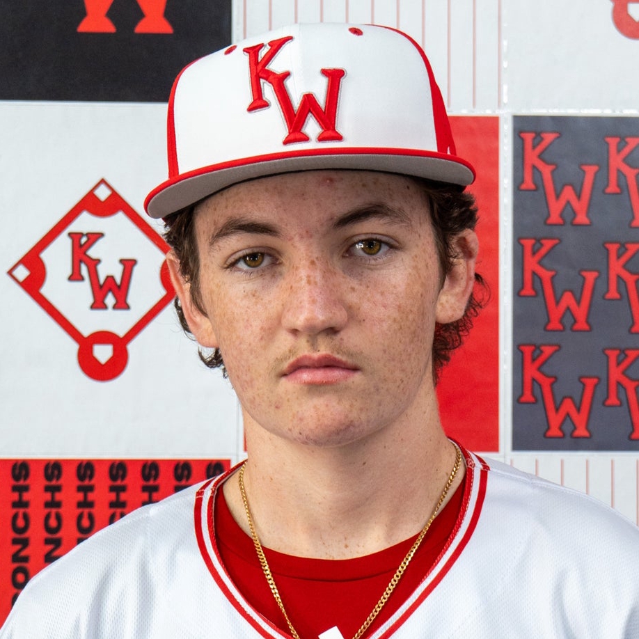 Carter Wirth