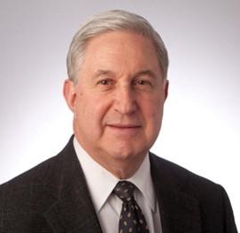 Aaron Roy