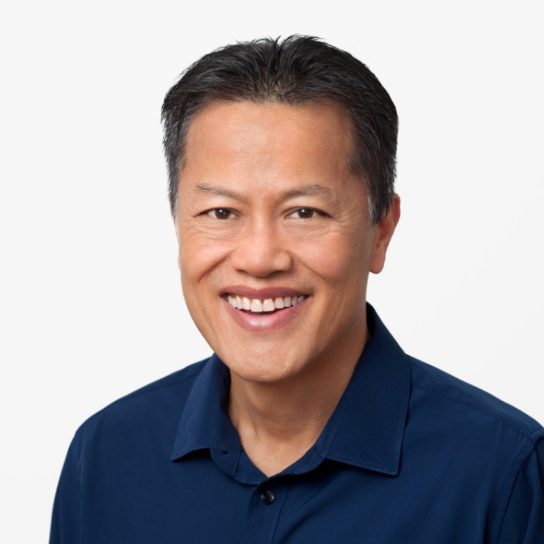 Dai Vu