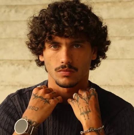 Matheus Bessa