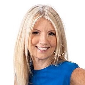 Deb Drummond