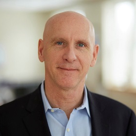 Nick Craig