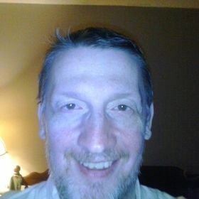 Jeff Hasselmann