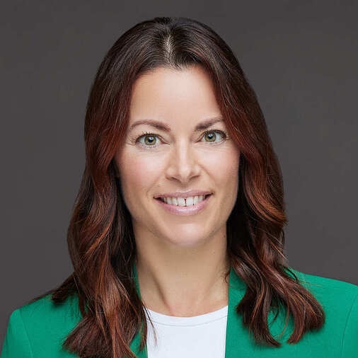 Melissa Lind