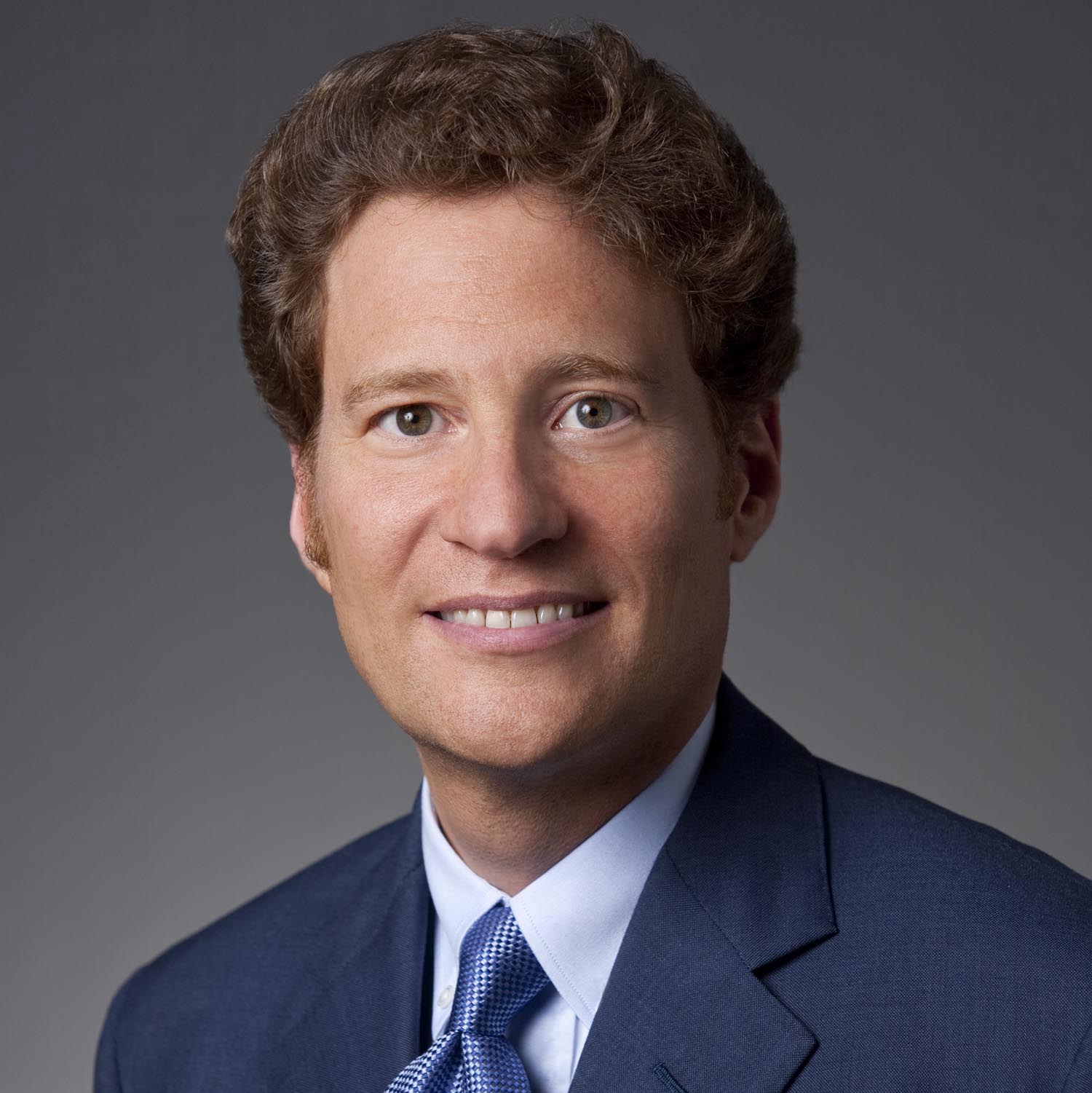 Thomas Kaplan