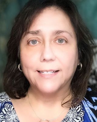 Cheryl Camarillo