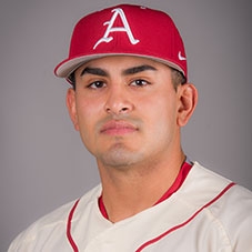Michael Bernal
