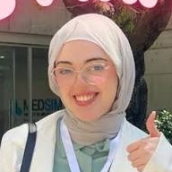Razan Zantout