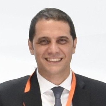 Hassan Mokdad