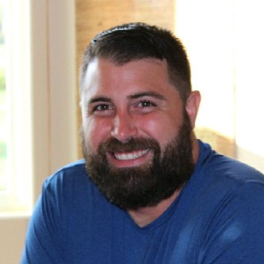 Rob Higdon
