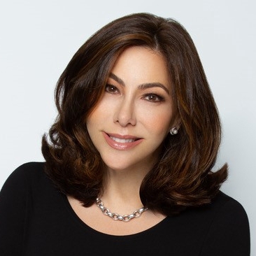 Deborah Farone