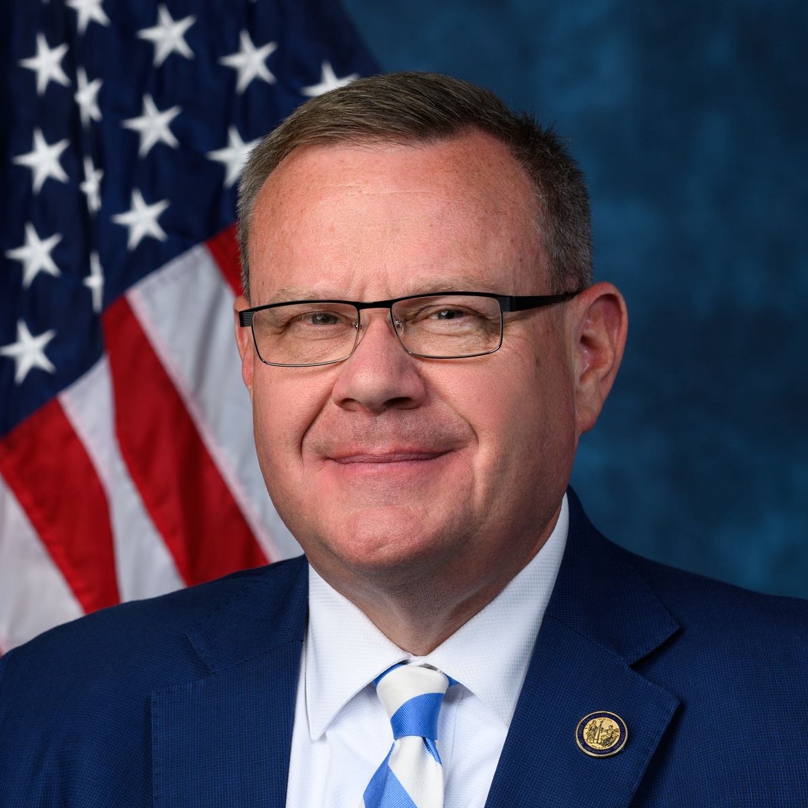Tim Moore